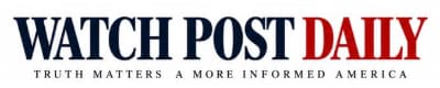 The Watch Post Daily