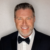 Julio Schneider 's Author avatar