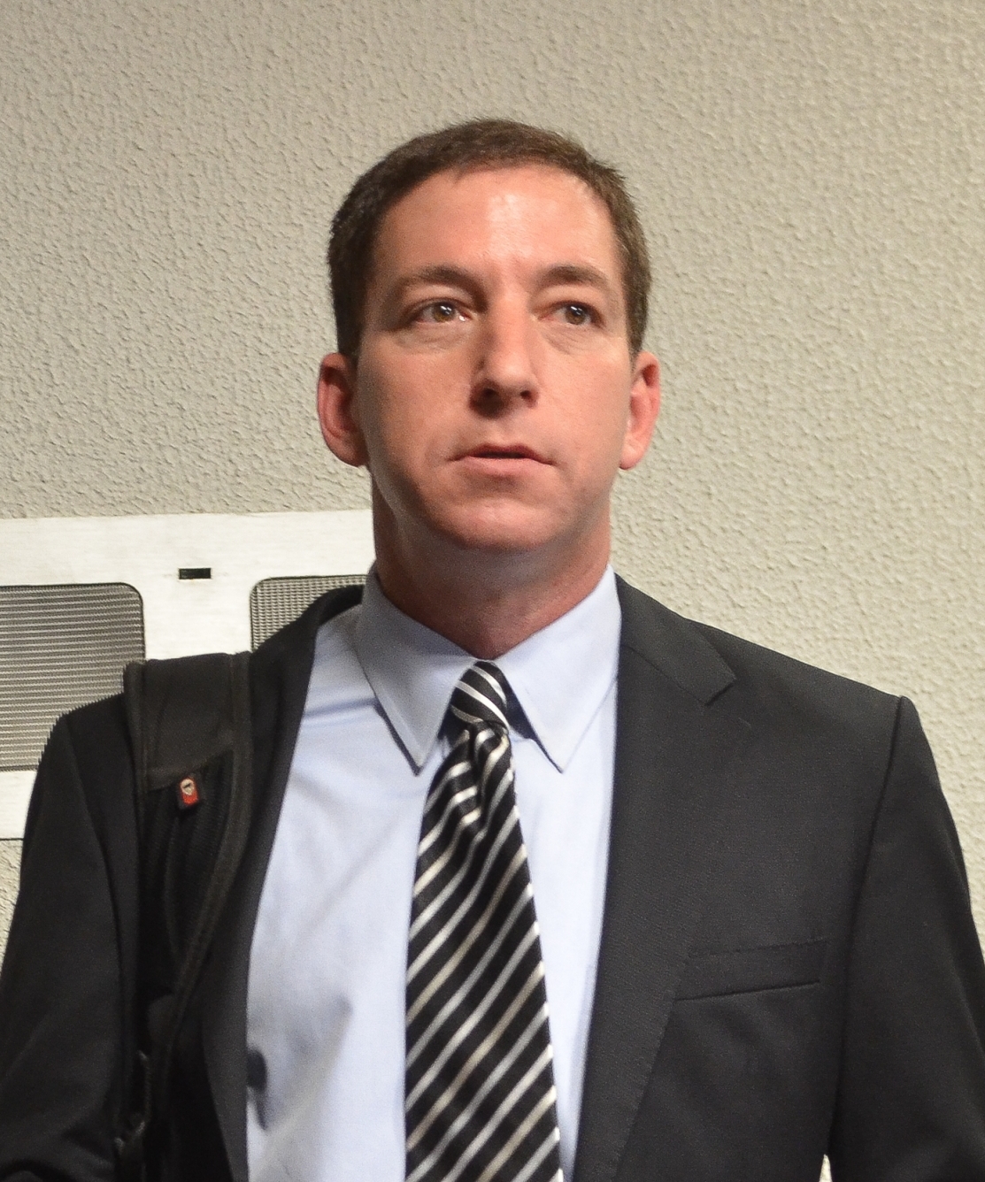 Even a Leftist Critic of Bolsonaro Says Moraes Weaponized the Law Against Flavio Bolsonaro