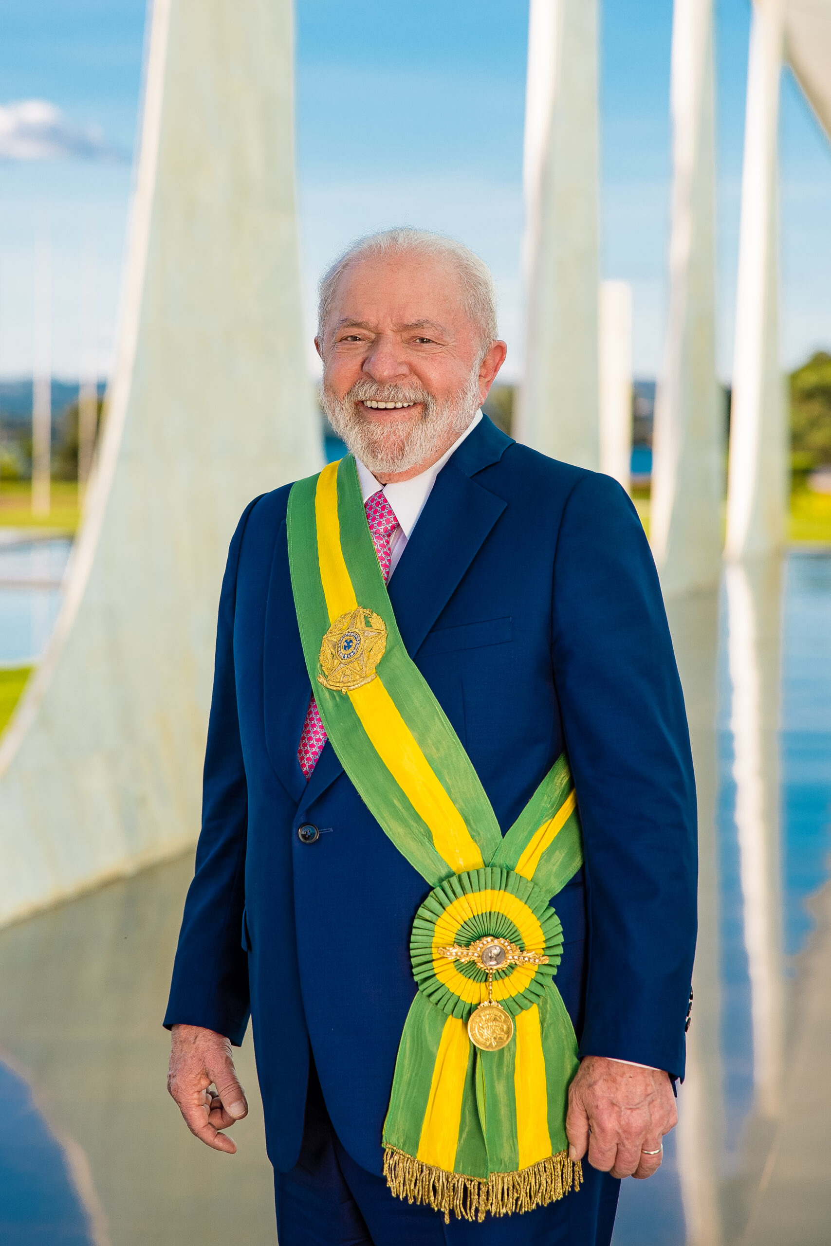Lula Won a Fourth Term. Brazilian Analysts Say He Came Out Smaller. Lula Won a Fourth Term. Brazilian Analysts Say He Came Out Smaller.