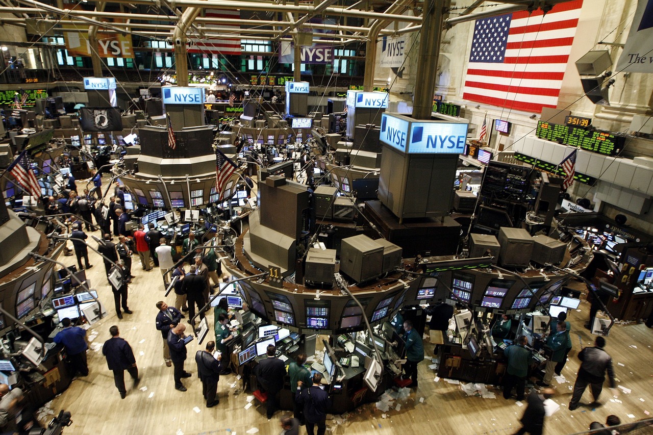 Brazil Brought This On Itself: Market Crash Could Take Years to Heal, Bradesco BBI Warns