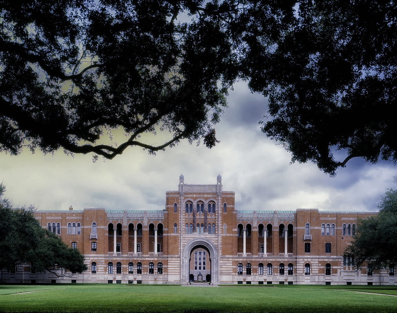 Student Tied to Brazil Mocks Charlie Kirk’s Murder at Texas University, Now Under Investigation