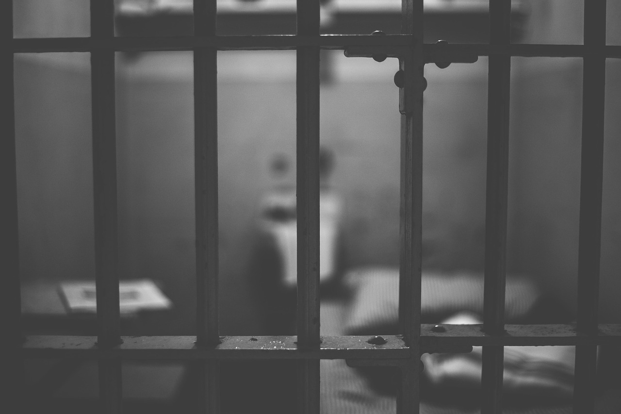 Toffoli Keeps Former Bolsonaro Aide Filipe Martins in Closed Prison, Dismisses Defense Petition as “Unintelligible”